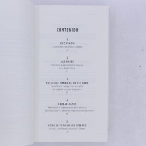 DSCN2125