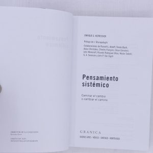 DSCN2129