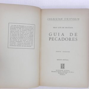 DSCN2140
