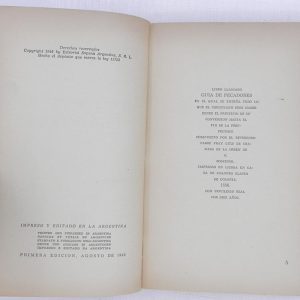 DSCN2141