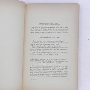 DSCN2142