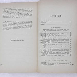 DSCN2143