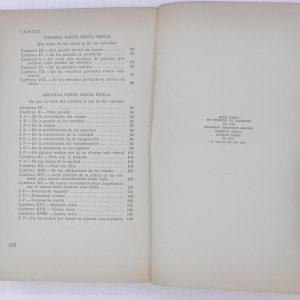 DSCN2144