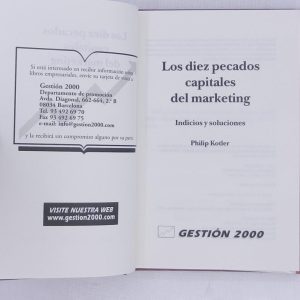 DSCN2146