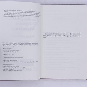 DSCN2147