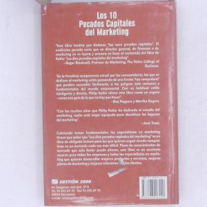 DSCN2150