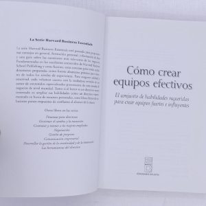 DSCN2152