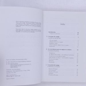 DSCN2153
