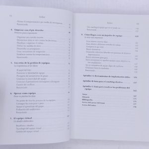 DSCN2154