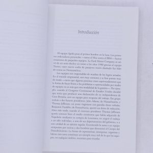 DSCN2155