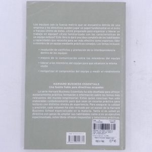 DSCN2156