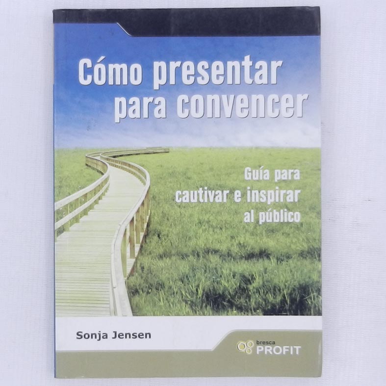 DSCN2157