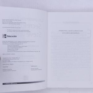 DSCN2174