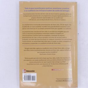 DSCN2177