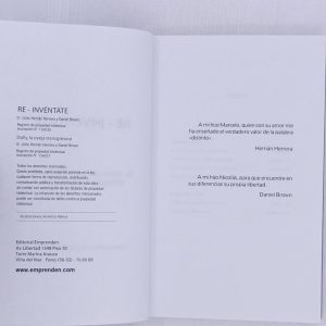 DSCN2195