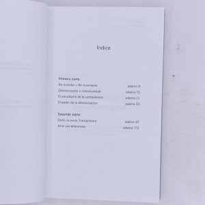 DSCN2196