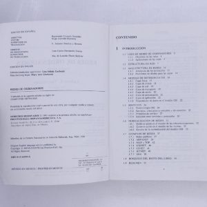 DSCN2266