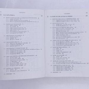 DSCN2267