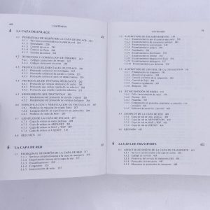 DSCN2268