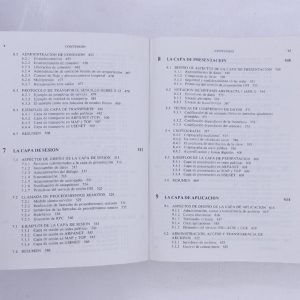 DSCN2269