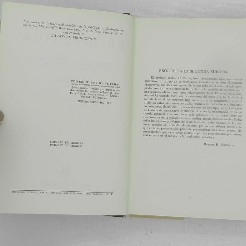 DSCN2299