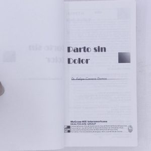 DSCN2526