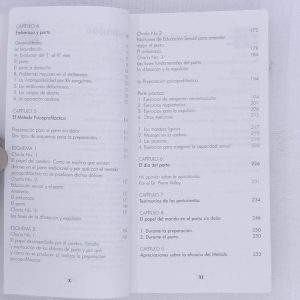 DSCN2529