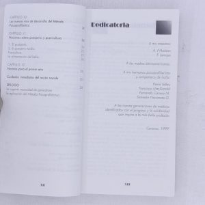 DSCN2530