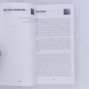 DSCN2531