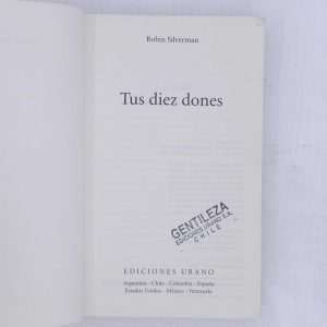 DSCN2597