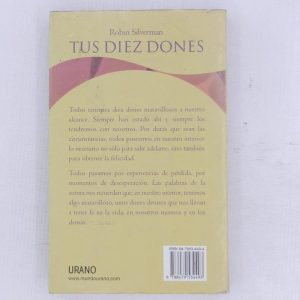 DSCN2602