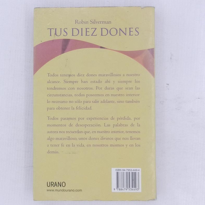 DSCN2602