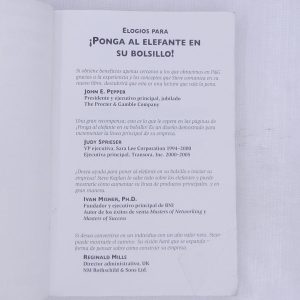 DSCN2604