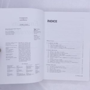 DSCN2642