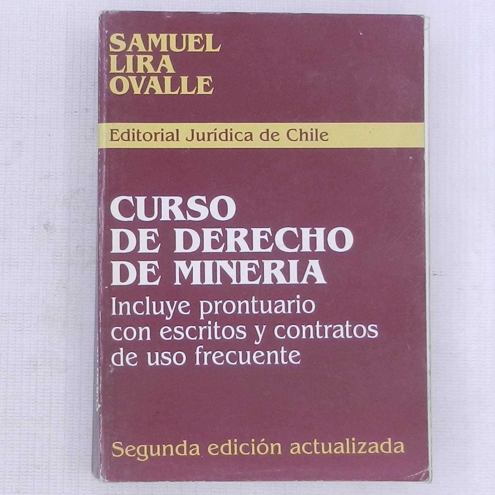 DSCN2801