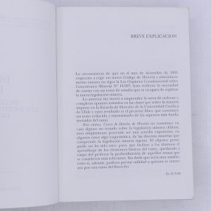 DSCN2803
