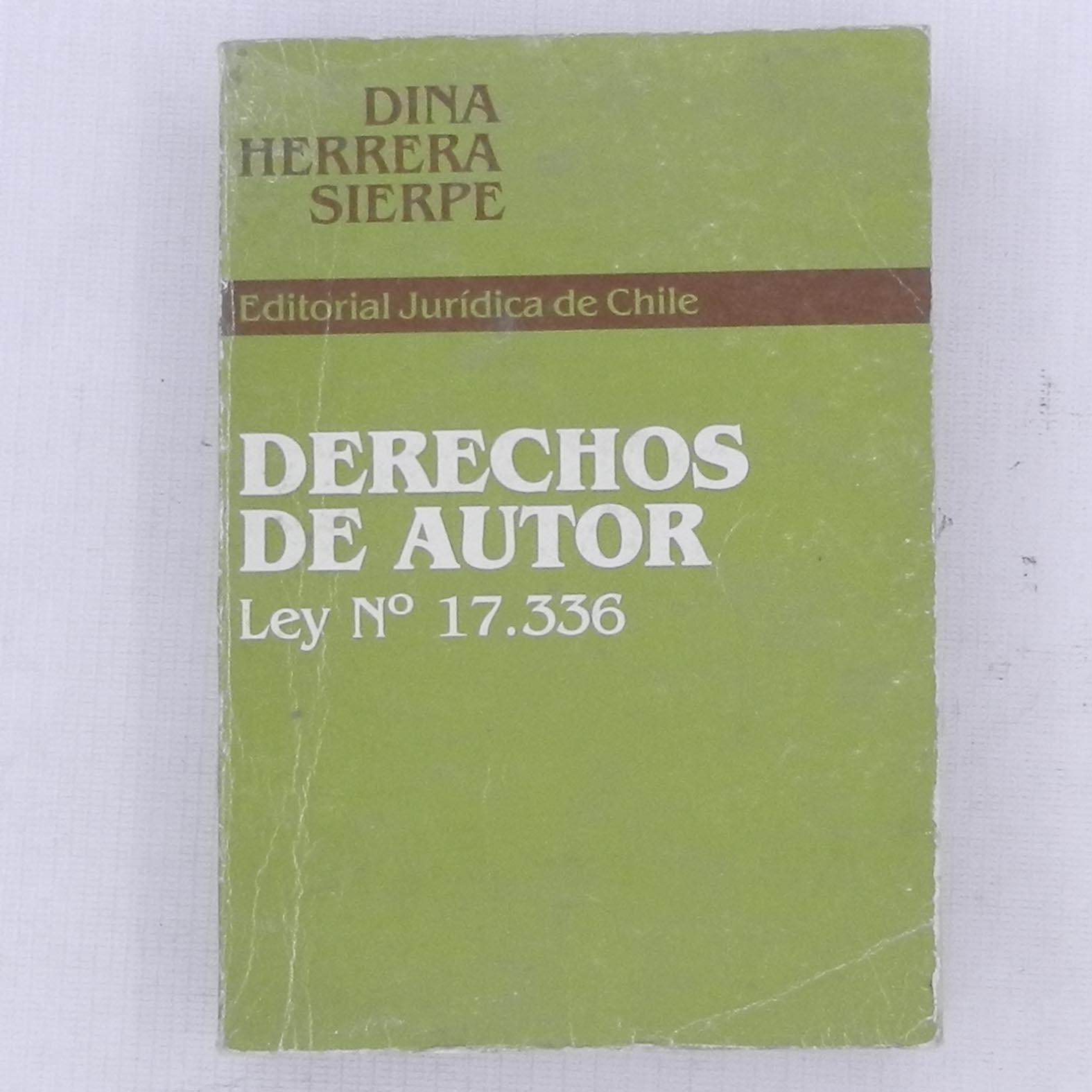 DSCN2825