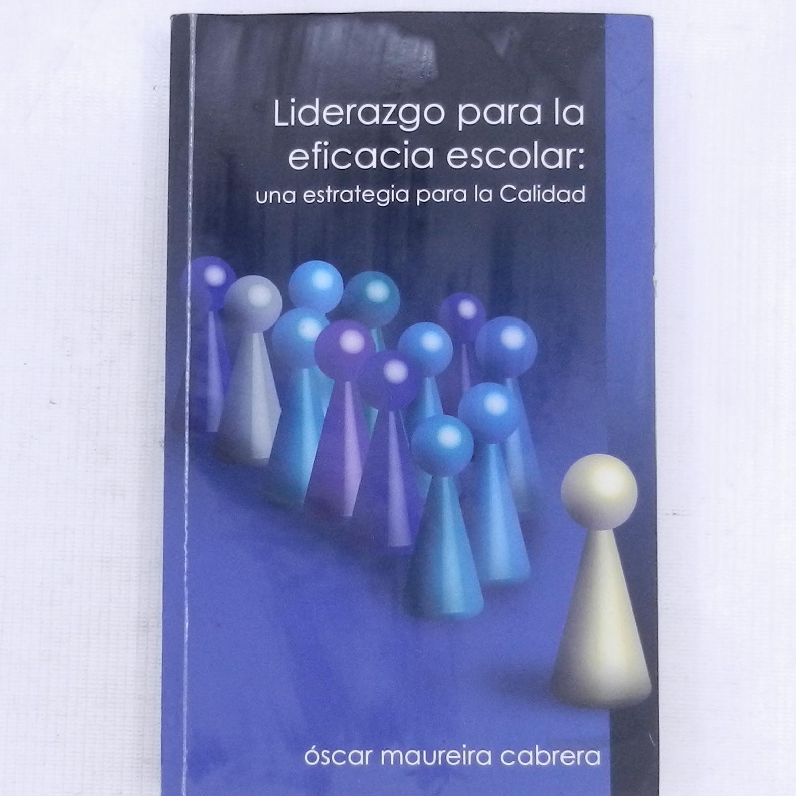 DSCN2842