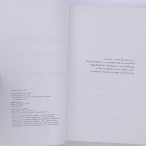 DSCN2848