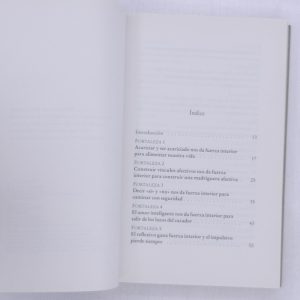 DSCN2849