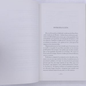 DSCN2851