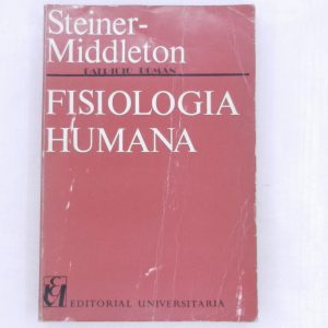 Fisiologia humana