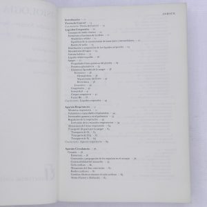 DSCN2861