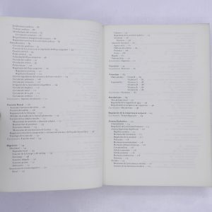 DSCN2862