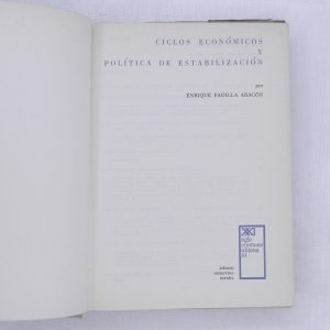 DSCN2873
