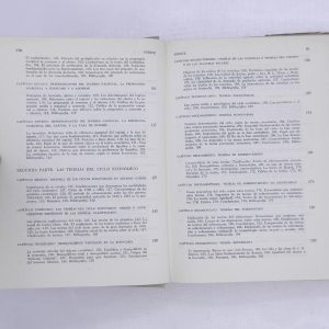 DSCN2875