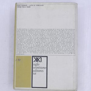 DSCN2878
