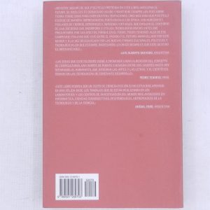DSCN2890