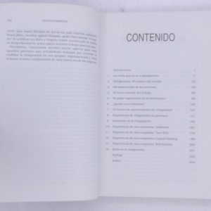 DSCN2915