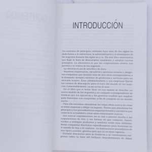 DSCN2916